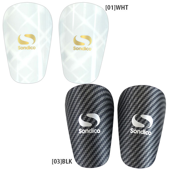 楽天市場】英語 8（シンガード・すねあて｜サッカー・フットサル