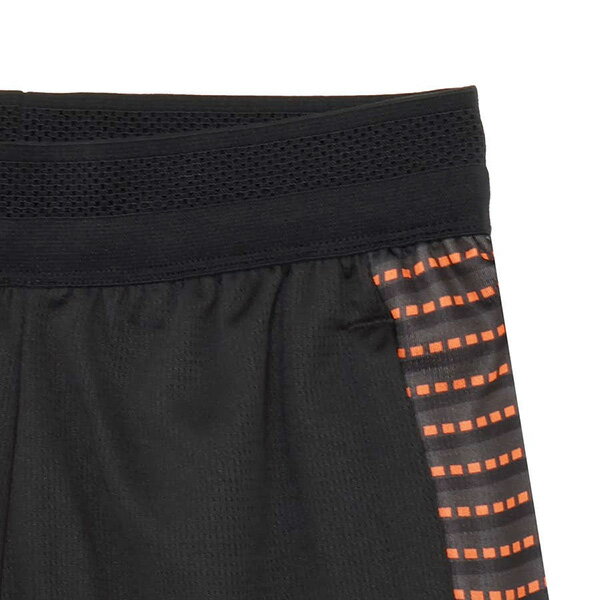 �ڥͥ��ݥ�����̵���� �ס��� PUMA ����˥� INDIVIFINAL TR ���硼�� 660958 ���å��� �եåȥ��� �ץ饯�ƥ����ѥ�� ������ �Ҷ���