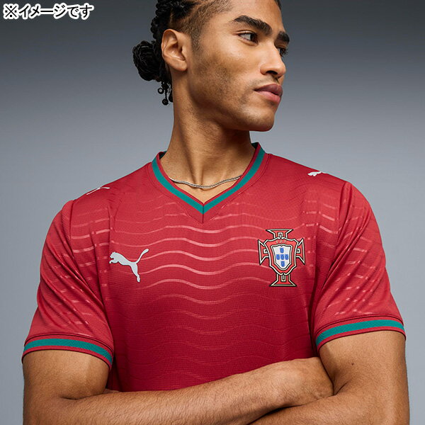 �ݥ�ȥ�����ɽ FPF 2026 ��ץꥫ �ۡ��� ��˥ե����� 783278-01 ���å��� ��å� Ⱦµ �ס��� PUMA