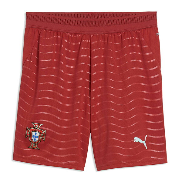 ����˥� FPF 2026 ��ץꥫ �ۡ��� ���硼�� 783300-01 ���å��� ��å� �ѥ�� �Ҷ��� �ס��� PUMA