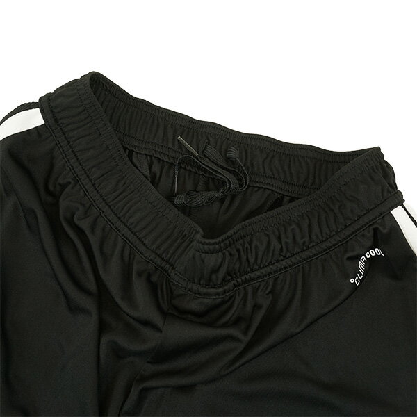 【ネコポス送料無料】 アディダス adidas TIRO26 ショーツ BW873 サッカー フットサル プラクティスパンツ 練習着 メンズ