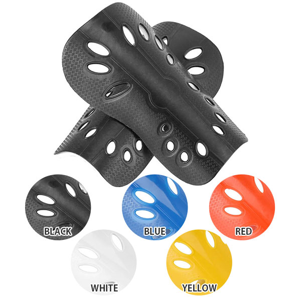 �����륺������ Earls Court ���󥬡��� ����� C-231 ���å��� �եåȥ��� �쥬���� ���ͤ���