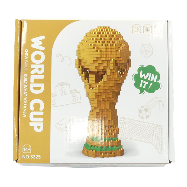 楽天市場】テクモワールドカップサッカーの通販