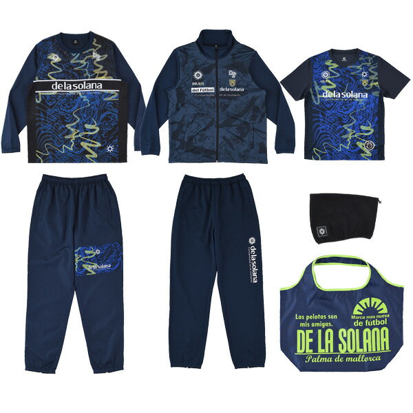 ͽ12ܺȯͽ ǥ饽顼 De la solana 2026ʡ DSF2611 å եåȥ ͥӡ 