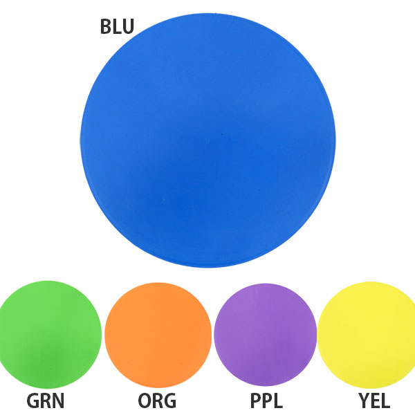 �����륺������ Earls court �ե�åȥޡ����� 5�祻�å� ��Ǽ�������դ� EC-A061 ���å��� �եåȥ��� �ȥ졼�˥�����