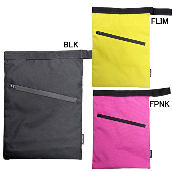 �ڥͥ��ݥ�����̵���ۥ����륺������ Earls Court ¿��ǽ���إޥ���Хå� EC-A083 ���å��� �եåȥ��� ���ݡ��� ���塼�������� ��ʪ��Ǽ