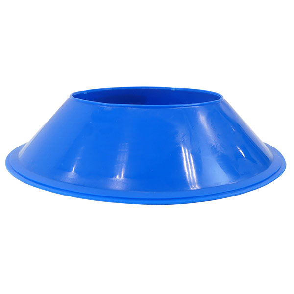 �����륺������ Earls court �ߥ˥ޡ����������� ñ�� EC-A061 ���å��� �եåȥ��� �ȥ졼�˥�����