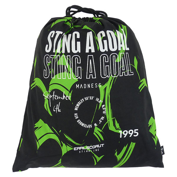 �����륺������ Earls Court 2026 ����˥� ���ڥ���륻�å� ʡ�� EC-SP016 ���å��� �եåȥ��� �ȥ졼�˥�8�����å� �Ҷ���