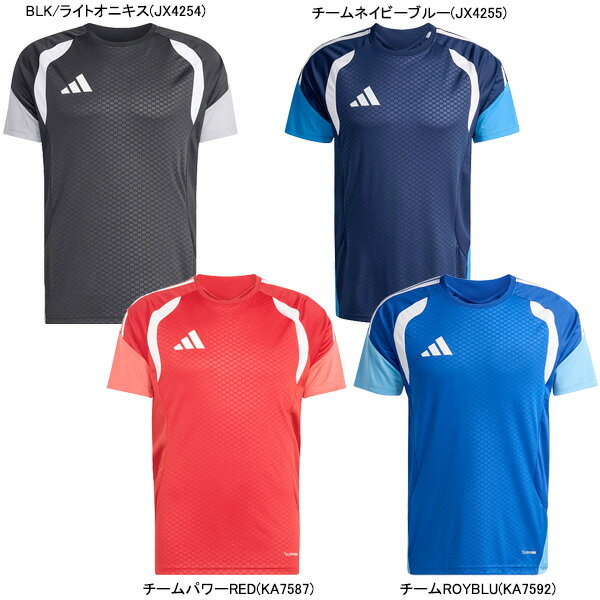 楽天市場】フットサルシューズ アディダス（シャツ｜メンズウェア