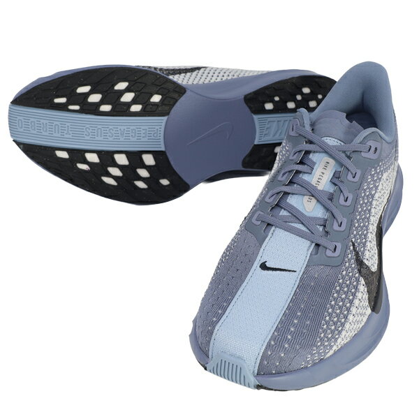 楽天市場】ナイキ ペガサス 26の通販