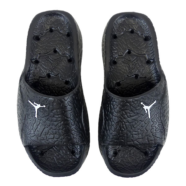 ̵ۥʥ NIKE 硼 ե㥤 饤   HQ2163-001 å եåȥ ݡĥ ֥å