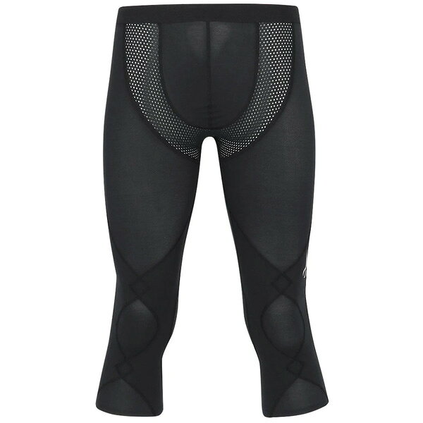 �ڥͥ��ݥ�����̵���ۥ拾���� CWX ��� ���˥󥰥����� EXPERTCOOL ���ߥ��� 25FW HXO767