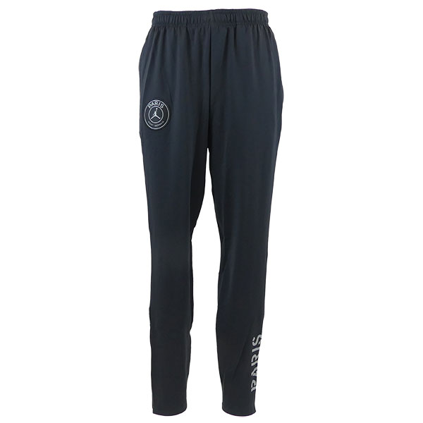 パリサンジェルマン PSG DF ストライクパンツ IB3648-045 サッカー リーグA ロングパンツ サポーターウェア メンズ