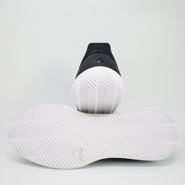アディダス adidas テニスシューズ ディ...の紹介画像2