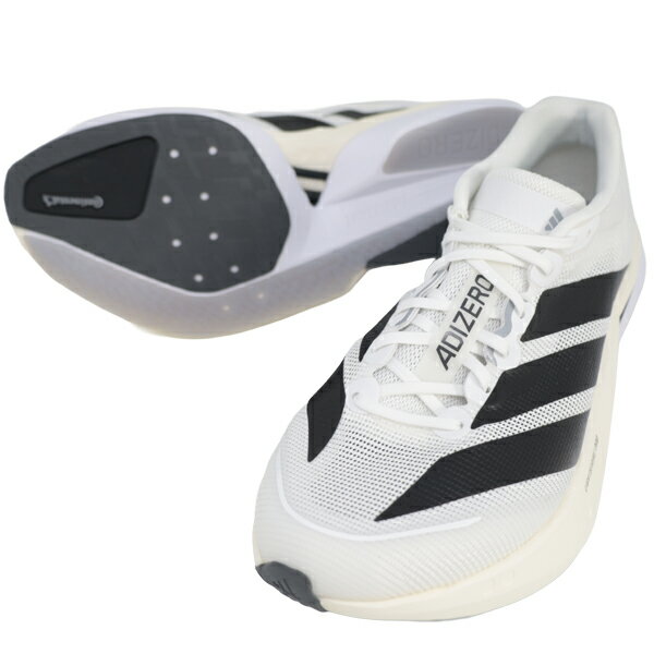 楽天市場】アディゼロ ボストン 9wの通販
