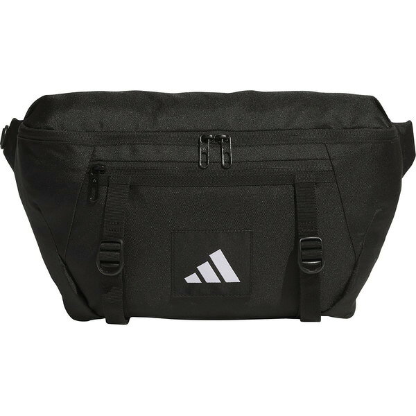 ADIDAS - 【送料無料】 アディダス adidas ユーティリティクロスボディーバッグ KLA24 サッカー フットサル ショルダーバッグ 10.7L