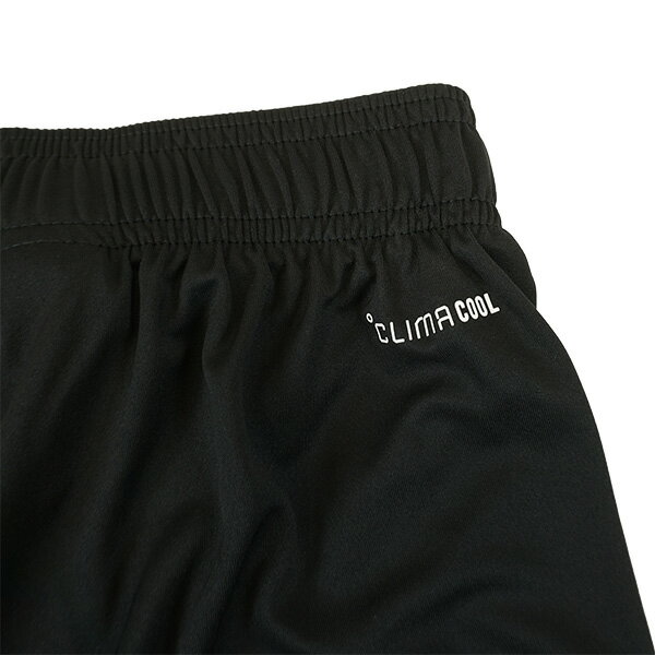 �ڥͥ��ݥ�����̵���� ���ǥ����� adidas ENTRADA26 ���硼�� OO227 ���å��� �եåȥ��� �ץ饯�ƥ����ѥ�� ������ ���