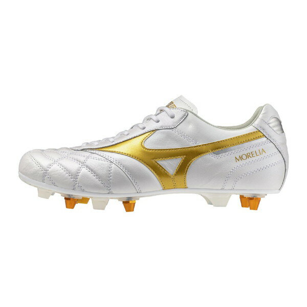 ���ꥢ2 JAPAN MIX (���������ƥå�) �ߥ��� mizuno P1GC260250 �ۥ磻��/������� ���å������ѥ��� ���ؼ�