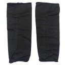 【ネコポス対応可】ジーフォーム G-FORM Retention スリーブ TRS250523 TRS250524 TRS250525 サッカー フットサル シ...