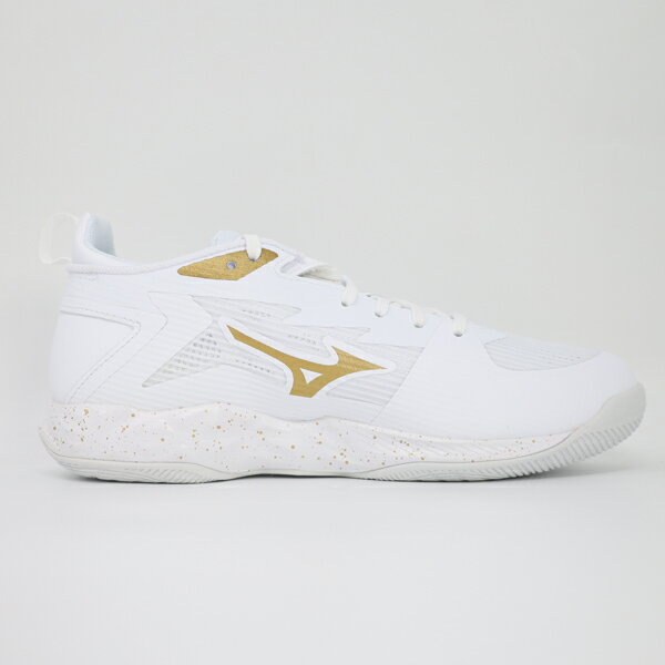 �ߥ��� MIZUNO �Х����åȥܡ��� ���塼�� ��� ��ǥ����� ��˥��å��� �������֥ȥ�󥸥��� W1GA2400-31