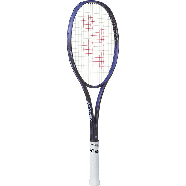 樂天商城 - ヨネックス YONEX テニス 軟式 ソフトテニスラケット ジオブレイク70VS 全ポジション対応モデル 02GB70VS-751 フレームのみ