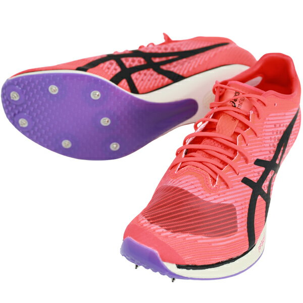 �����å��� asics ���˥å����ץ��� ���꡼��3 Φ�她�ѥ��� û��Υ�� 1093A219-600