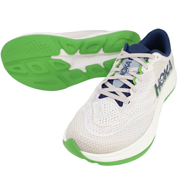  ホカ HOKA メンズ ランニングシューズ Rincon 4 リンコン 4 マラソン ジョギング 1155130-PTYG