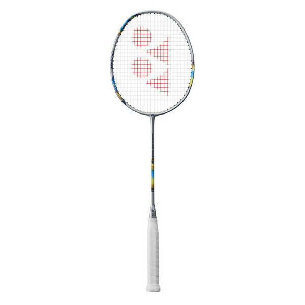 ヨネックス YONEX バドミントンラケット ナノフレア700ツアー 2NF700T-529 フレームのみ