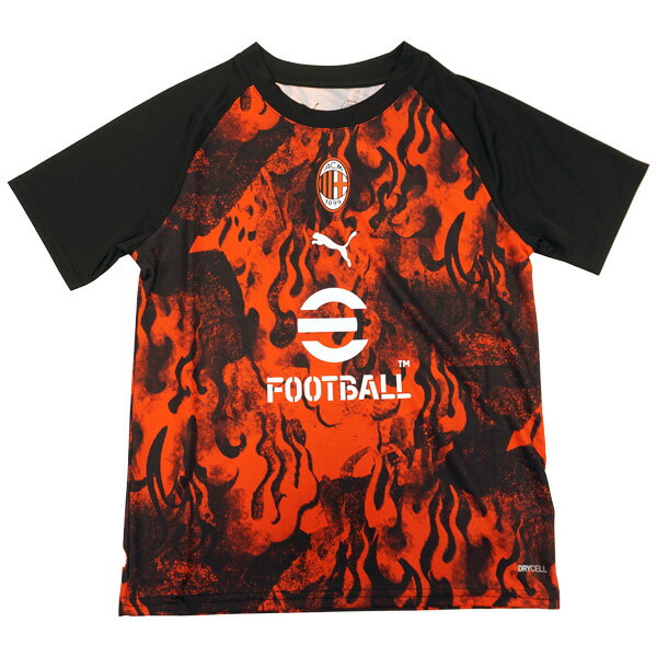 AC�ߥ�� ����˥� ACM PM����� 784715-01 ���å��� ��ץꥫ �ץ饯�ƥ�������� ��å� �Ҷ��� �ס��� PUMA