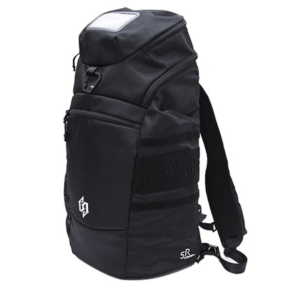 Rakuten - blueeq ブルイク バックパック 5R BBT BACKPACK 野球 BQB00043