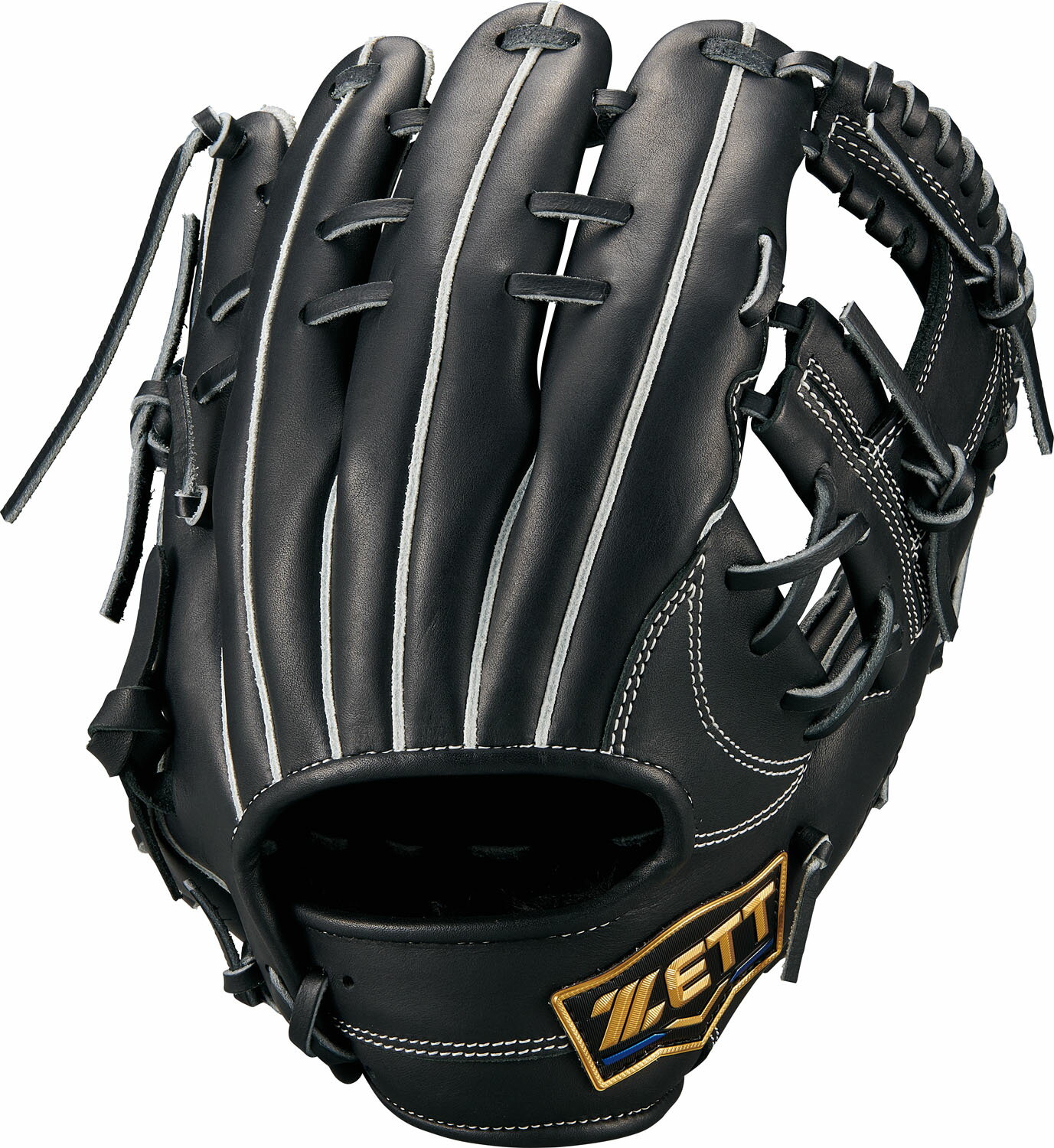 楽天市場】グローブ zett ネオステイタス（用途（野球・ソフトボール