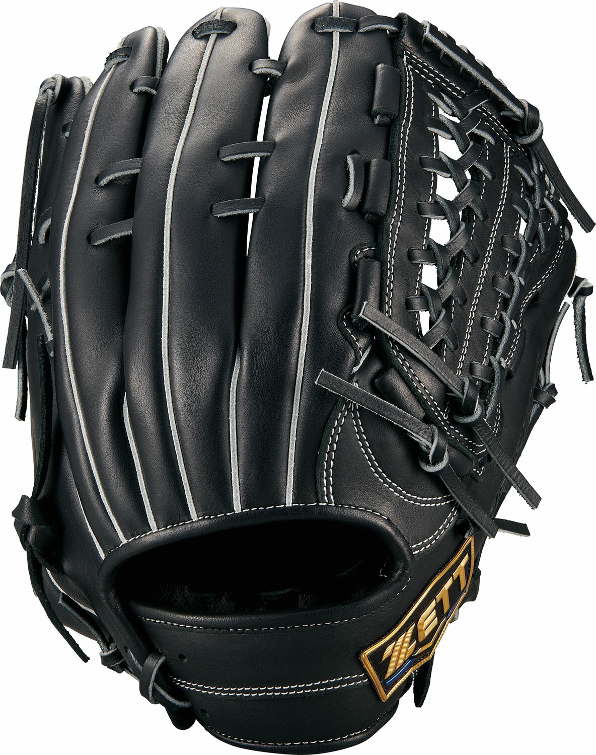 ゼット ZETT 野球 メンズ 軟式 グラブ グローブ ネオステイタス オールラウンド用 BRG362640