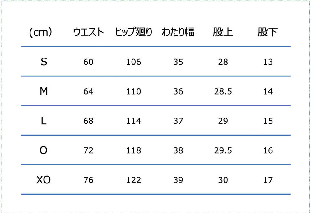 コンバース CONVERSE バスケットボール メンズ プラクティスパンツ(ポケット付き) ハーフパンツ CB2618591100