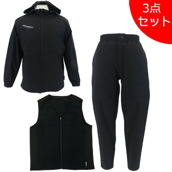 ��3�����åȡ� �����륺������ Earls Court �����ʥ��ȥ�å����㥱�å� �٥��� �ѥ�� ���å� EC-JK019/EC-JK020/EC-LP016...