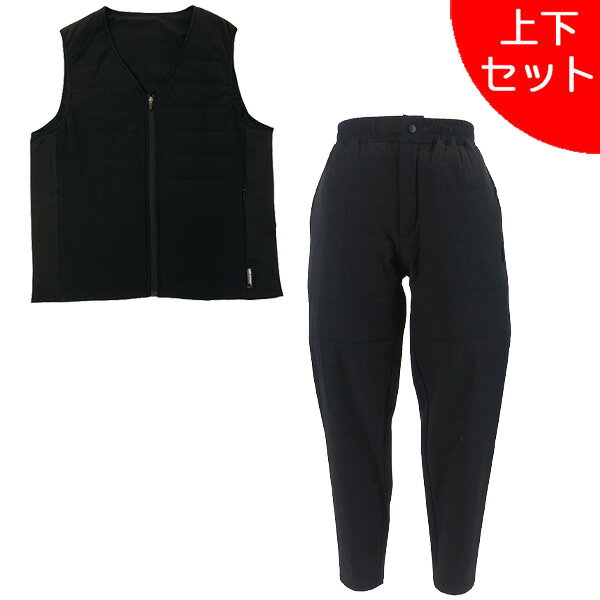 �ھ岼���åȡ� �����륺������ Earls Court �����ʥ��ȥ�å��٥��� �ѥ�� �岼 EC-JK020-EC-LP016 ���å��� �եåȥ��� �ȥ졼��...