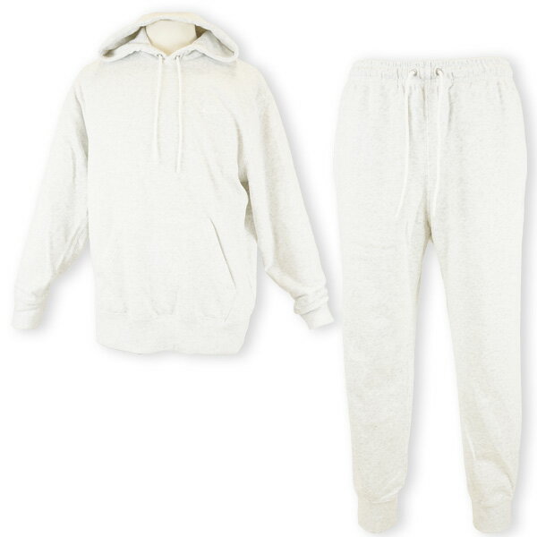 �ʥ��� NIKE ����� �ե����ƥ꡼ �ץ륪���С� �ѡ����� �ѥ�� �岼 FN3867-FN3802 ���å��� �եåȥ��� �������å�...