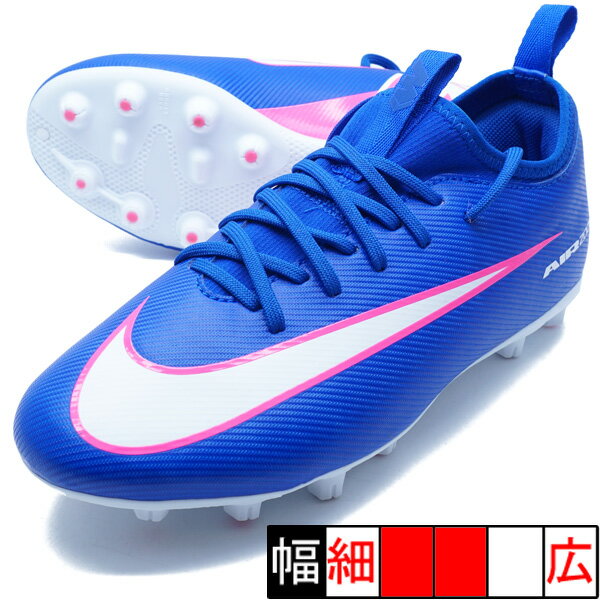 ジュニア ズーム ヴェ�