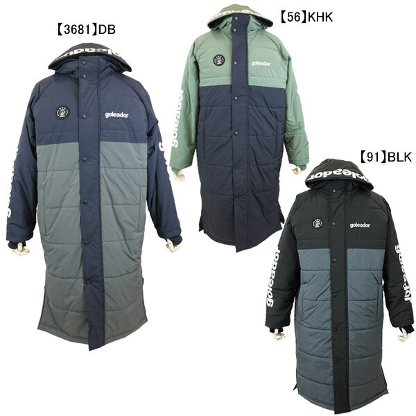 ���쥢�ɡ��� goleador ���� �Х����顼 ���󥰥٥�� ������ G-2520 ���å��� �եåȥ��� ���󥰥����� �ɴ� ���� ���