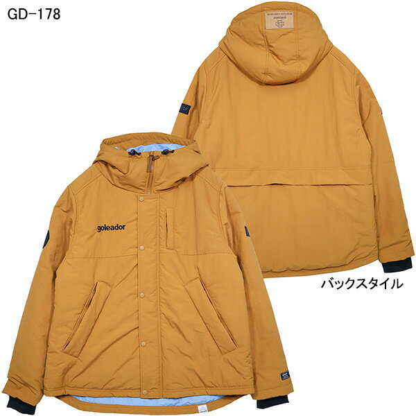 ���쥢�ɡ��� goleador Coordinate Pack 2026 ʡ�� GFS-005 ���ʥ����� ���å��������� 4�����å� ���