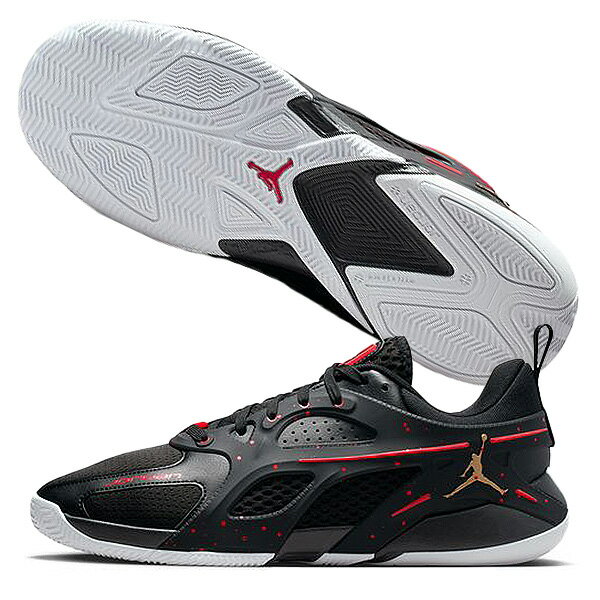 NIKE �ʥ��� �Х����åȥܡ��륷�塼�� ��ǥ����� Jordan Heir Series HQ8650-076