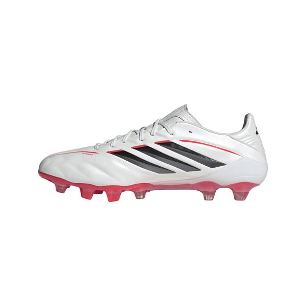 COPA PURE IV ELITE HG/A...の紹介画像3