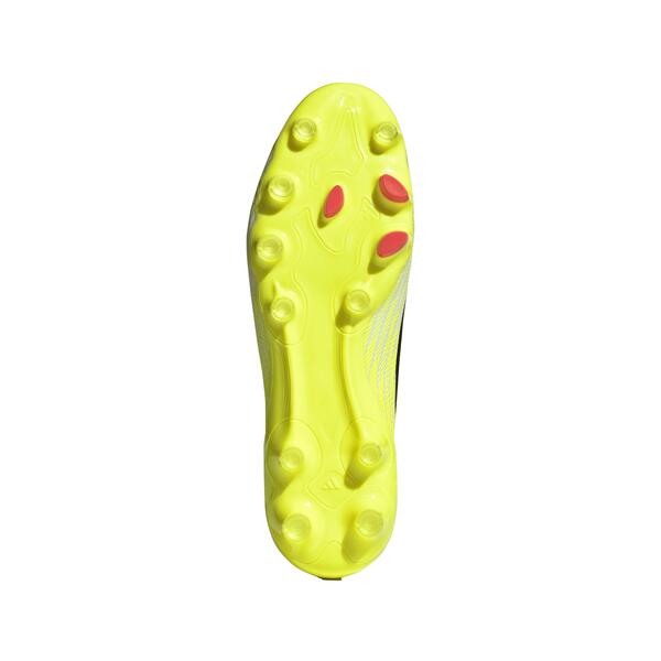F50 LEAGUE HG/AG JAPAN アディダス adidas JQ8683 チームソーラーイエロー サッカ...