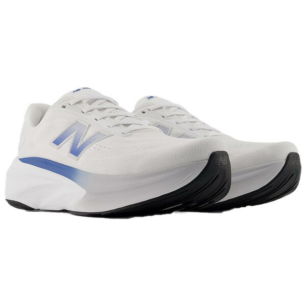  ニューバランス Newbalance メンズ ランニングシューズ SP FRESH FOAM X MOREV6 フレッシュフォーム エックス モアV6 MMORLB62E-LB6