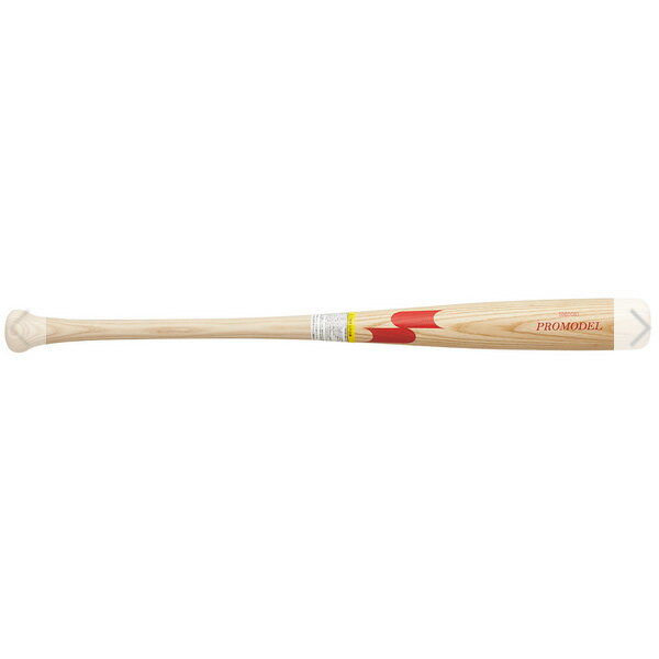 Rakuten - エスエスケイ SSK 野球 ジュニア 野球バット ジュニア プロモデル 木製 高学年 SBB5081