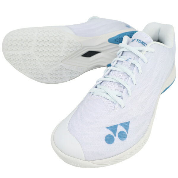 ��ͥå��� YONEX ��� �Хɥߥ�ȥ� ���塼�� �ѥ���å���󥨥��饹Z��� SHBAZ2M-207