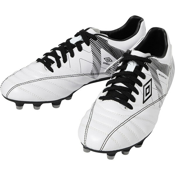 楽天市場】アンブロ スパイク 26.5の通販