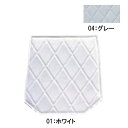 レワード 野球 スライディングパッド ヒップパッド 縫い付け用 AC01