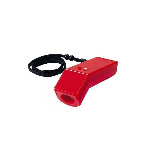 ��ե꡼ �Żҥۥ��å��� RA0010 ���å��� ��ե��꡼���������꡼ ���å�����Ƚ����