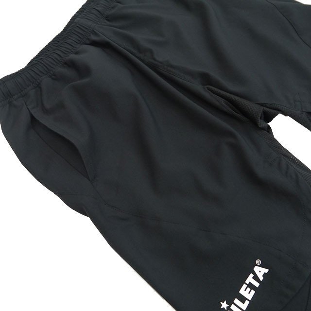 サッカー 審判服 審判着 レフェリーウェア アスレタ ATHLETA サッカー レフェリー ...
