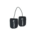 Uhlsport ウール グローブ乾燥剤 U91807 サッカーゴールキーパーアクセサリー